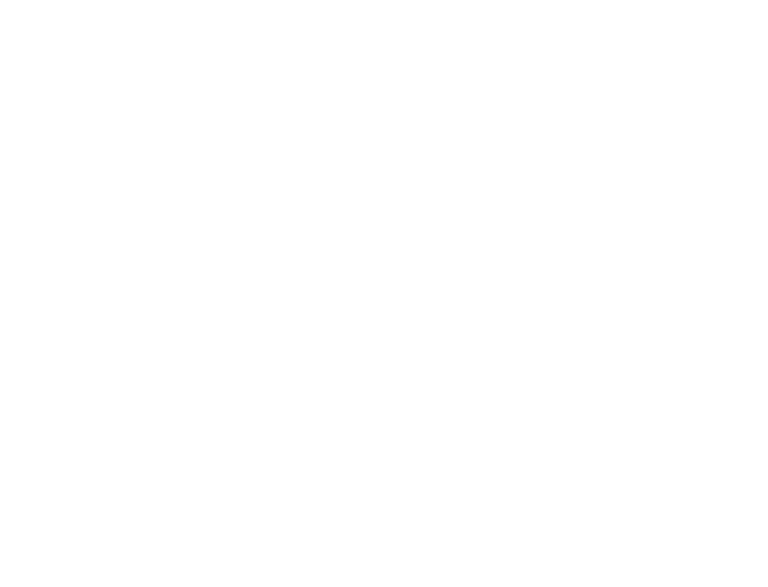 illustration of white clouds