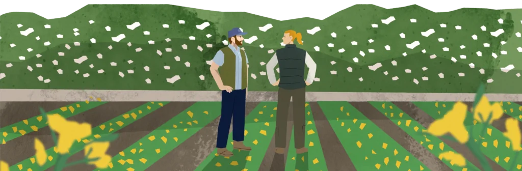Farming animation_East Riding Council