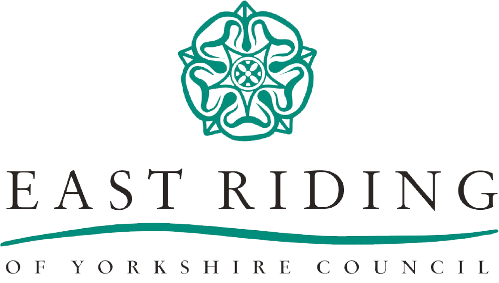 East Riding of Yorkshire Council